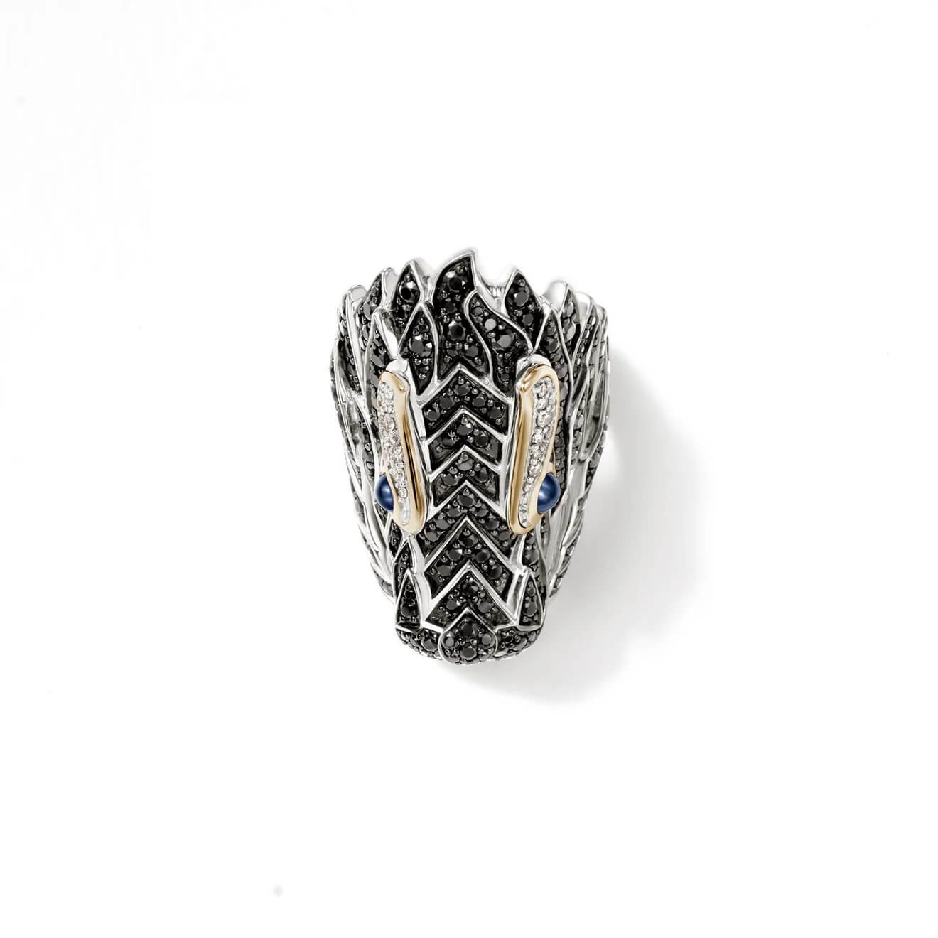 naga-black-saddle-ring