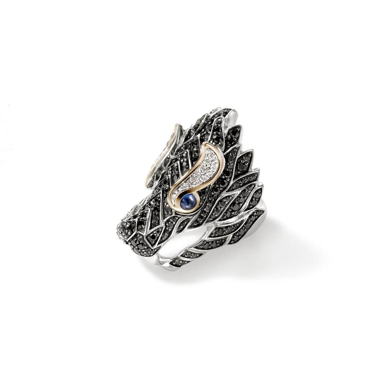 naga-black-saddle-ring