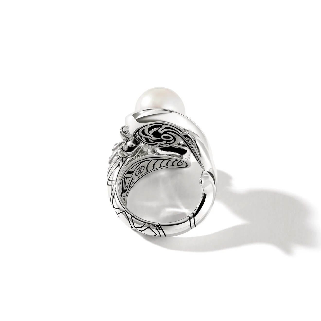 naga-ring-with-pearl