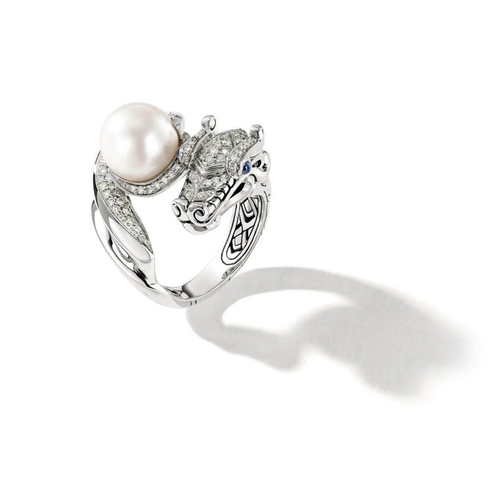 naga-ring-with-pearl