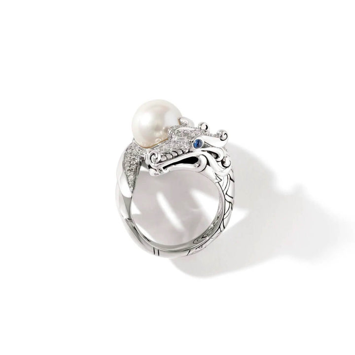 naga-ring-with-pearl