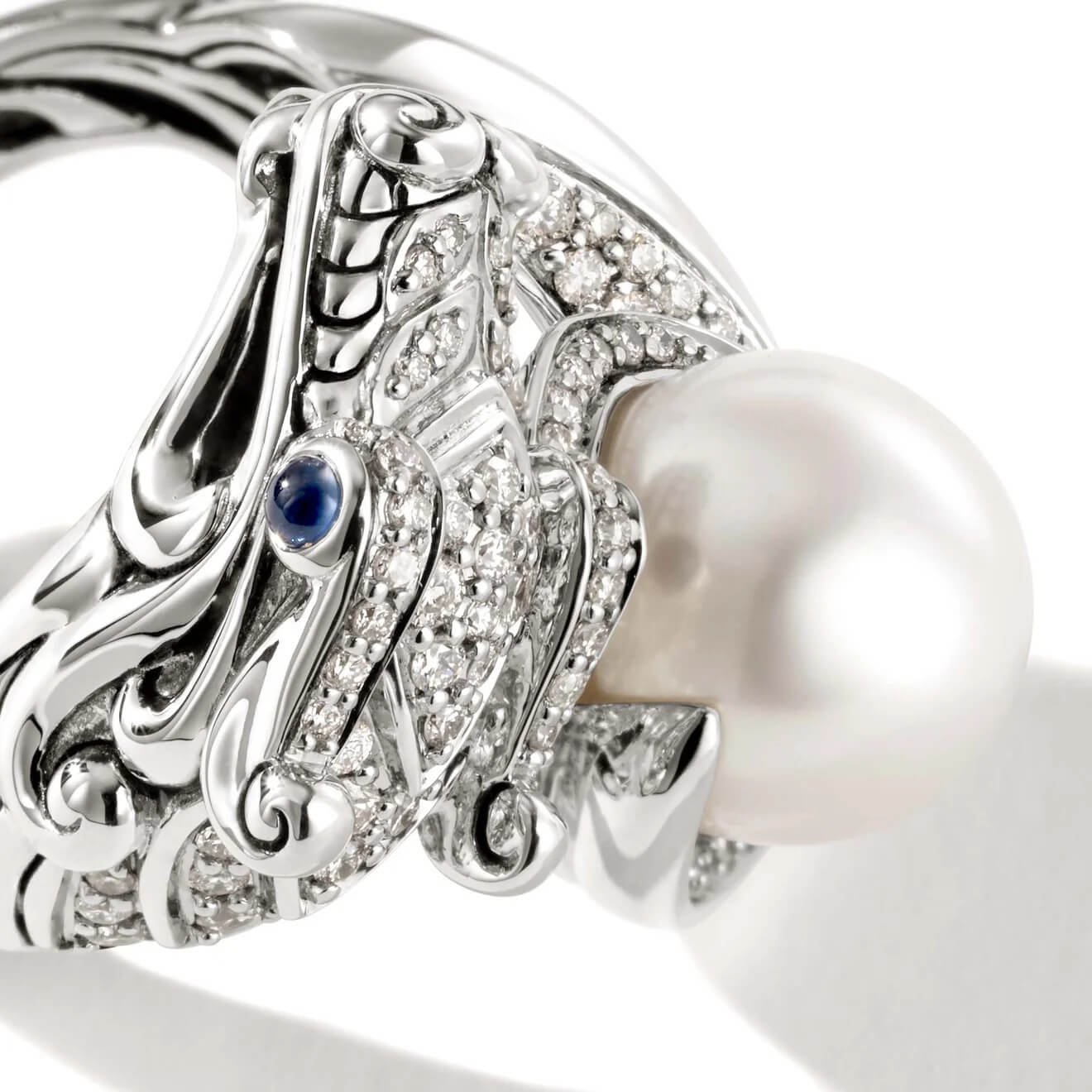 naga-ring-with-pearl