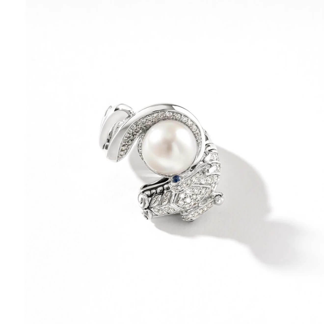 naga-ring-with-pearl