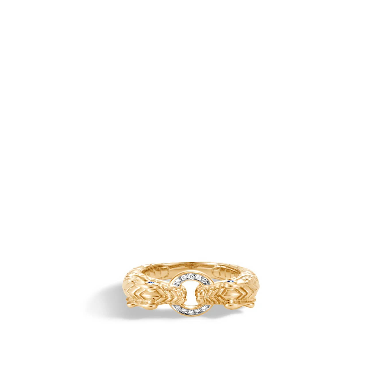 naga-pave-ring