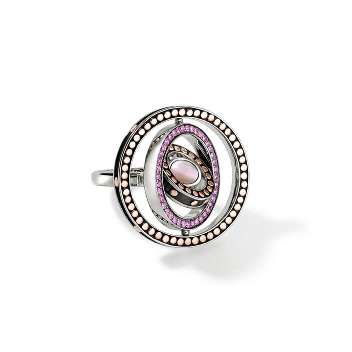 moon-door-ring-in-rose-gold