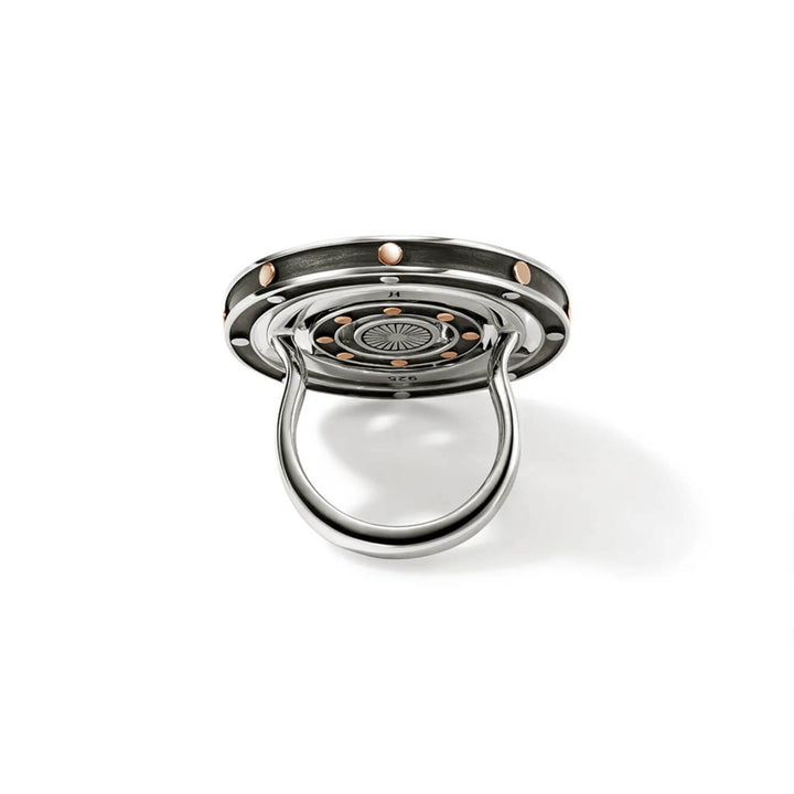 moon-door-ring-in-rose-gold