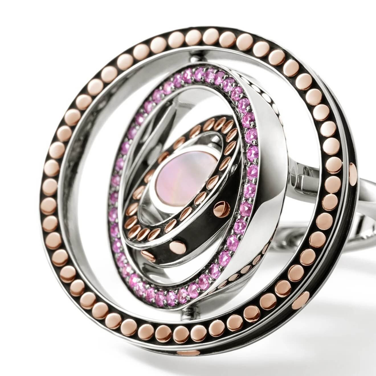 moon-door-ring-in-rose-gold