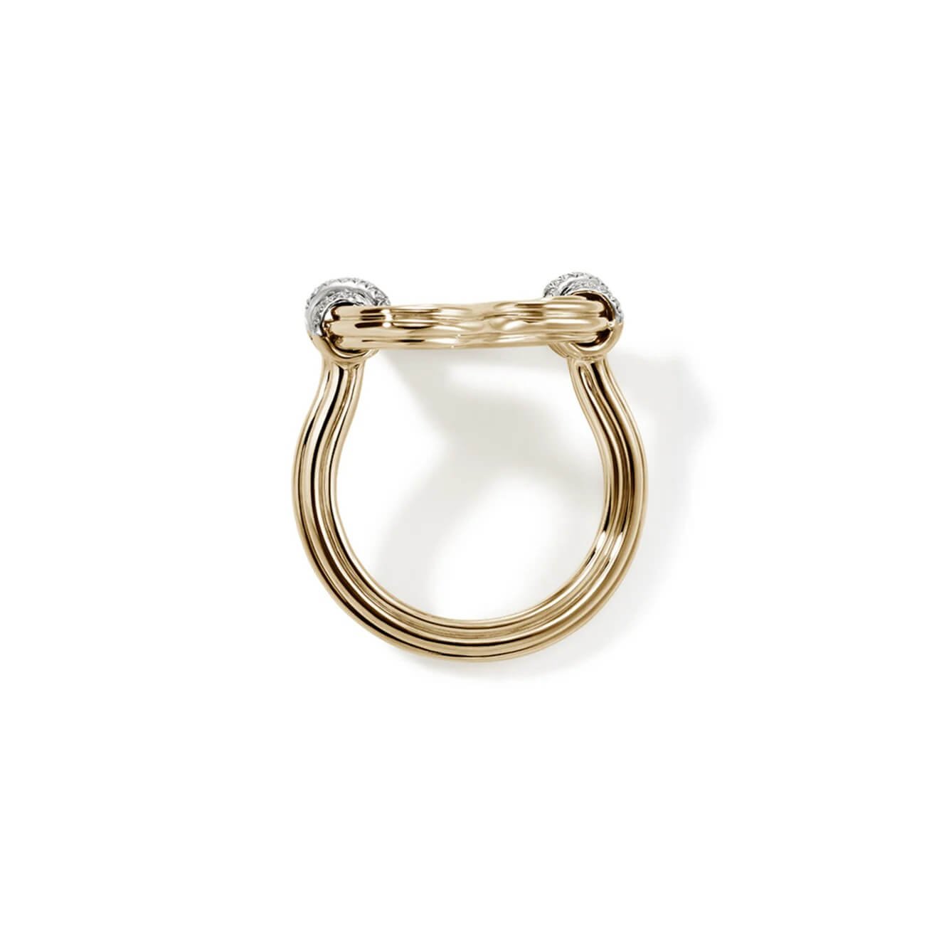 bamboo-heart-ring