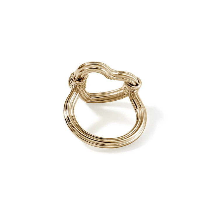 bamboo-heart-ring