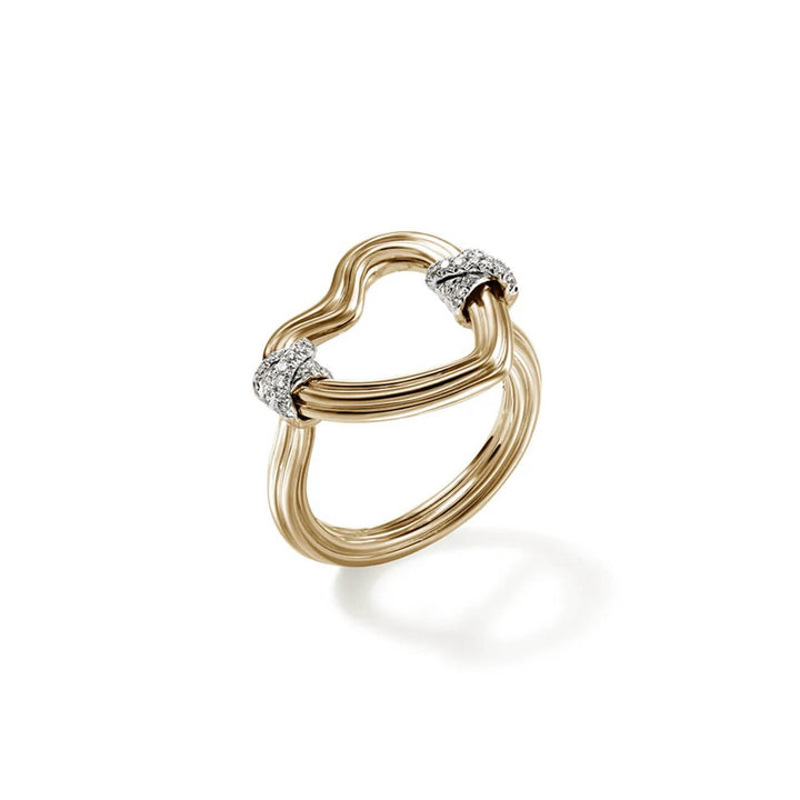 bamboo-heart-ring