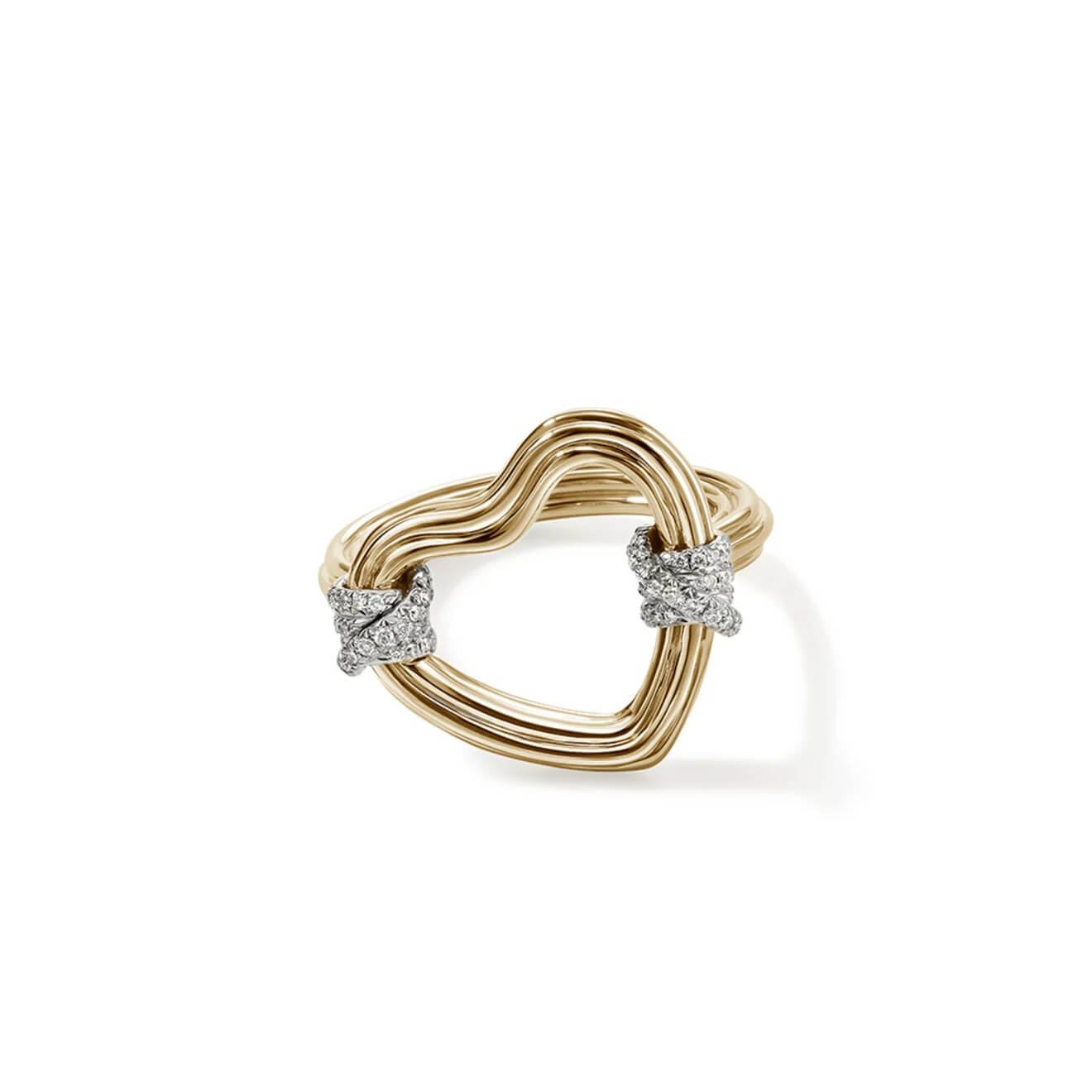 bamboo-heart-ring