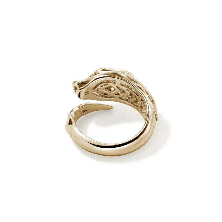 naga-ring