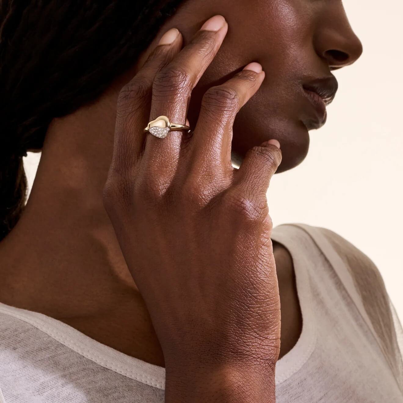 pebble-heart-ring