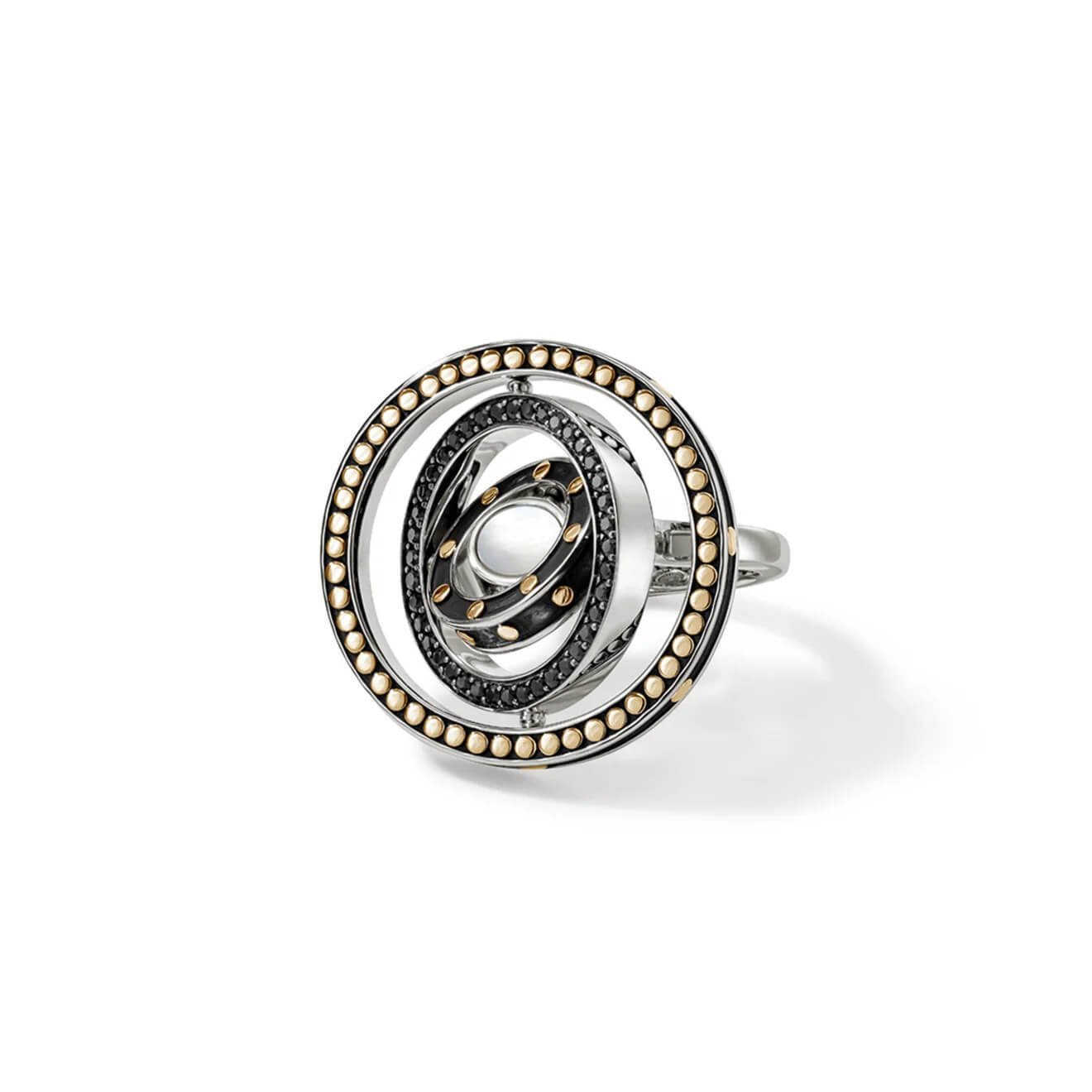 moon-door-ring-in-gold