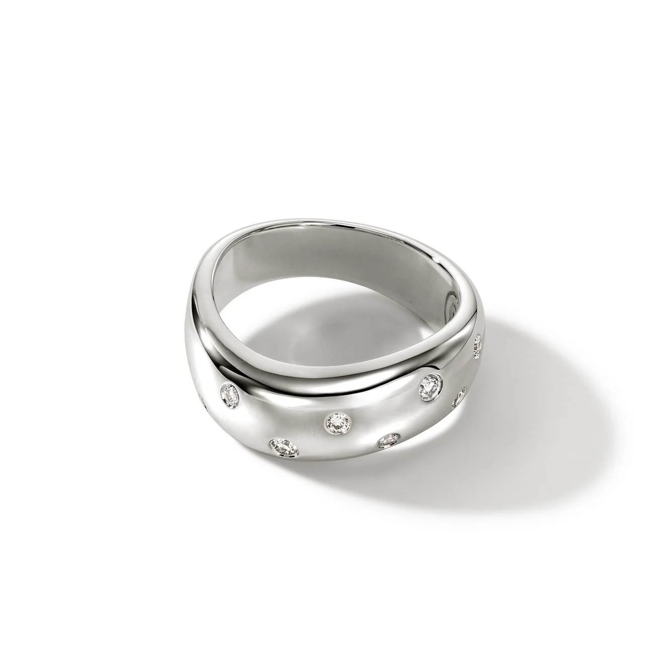 surf-silver-wide-band-ring