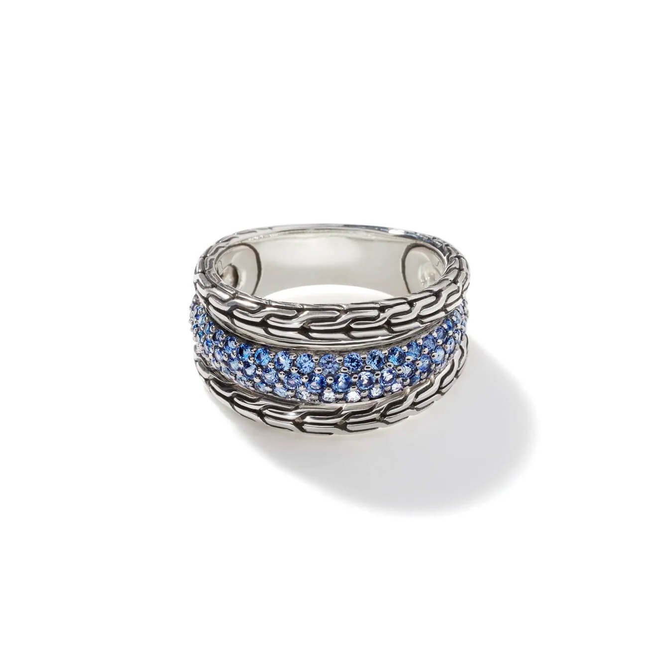 carved-multiband-ring-with-sapphires