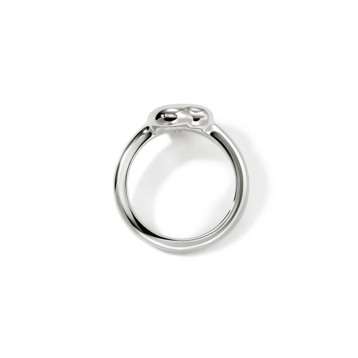 pebble-heart-silver-ring