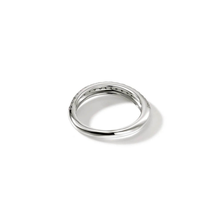 surf-silver-pave-band-ring