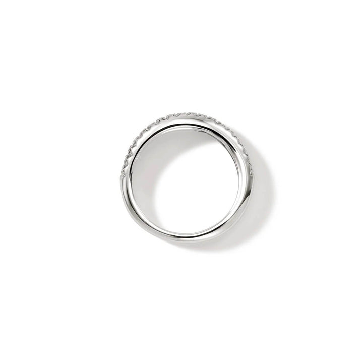 surf-silver-pave-band-ring