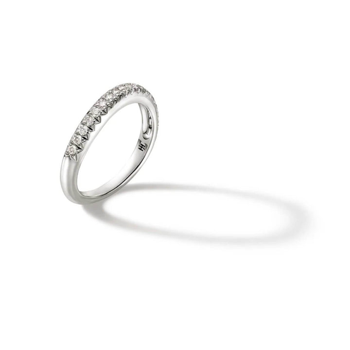 surf-silver-pave-band-ring