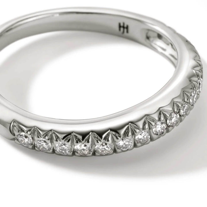 surf-silver-pave-band-ring