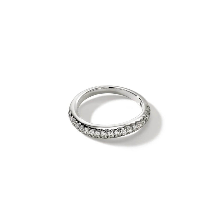 surf-silver-pave-band-ring