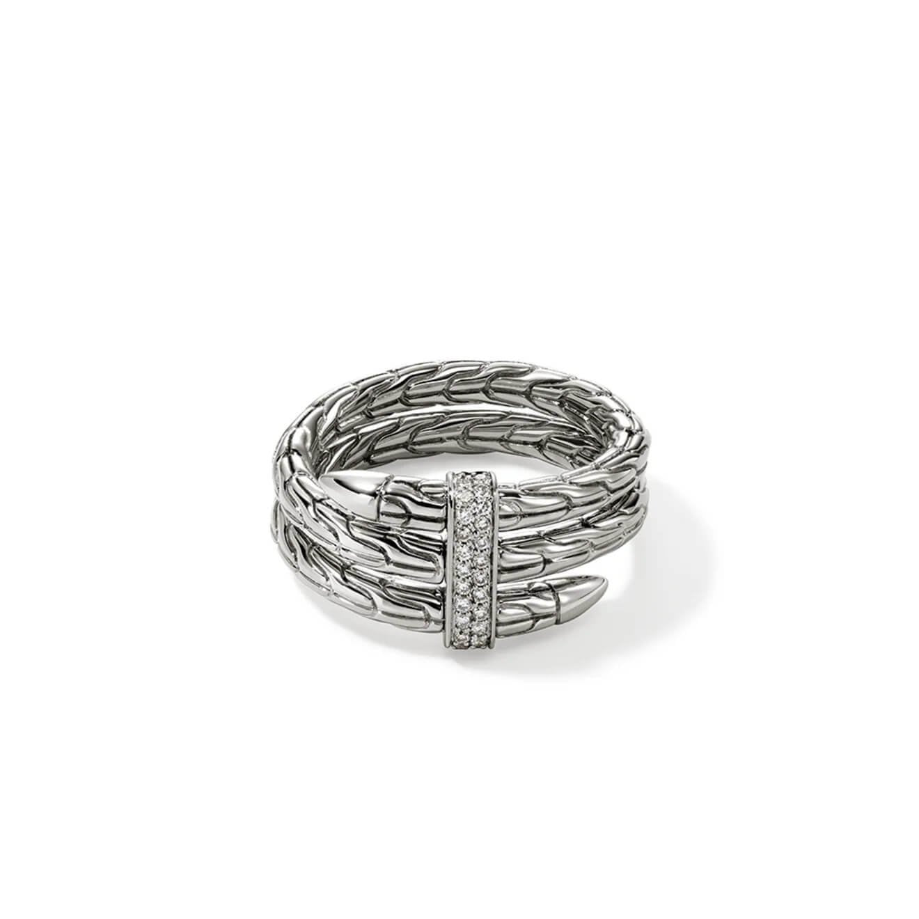 spear-silver-ring