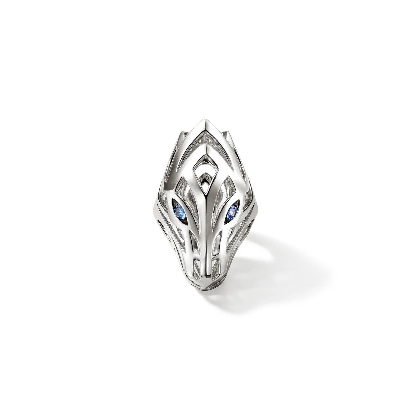 naga-silver-saddle-ring