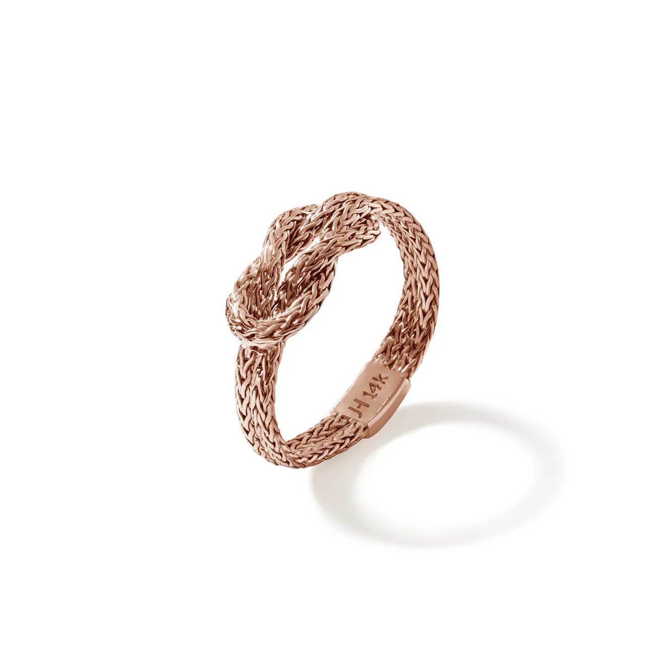 love-knot-ring-in-rose-gold