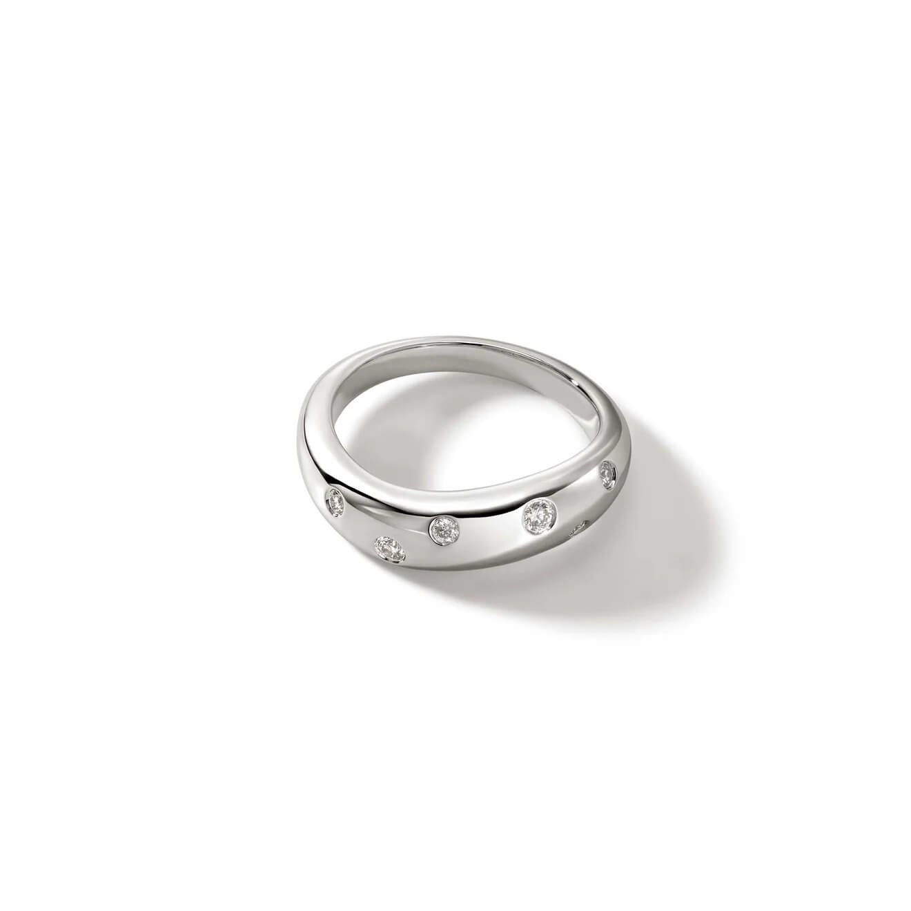 surf-silver-ring