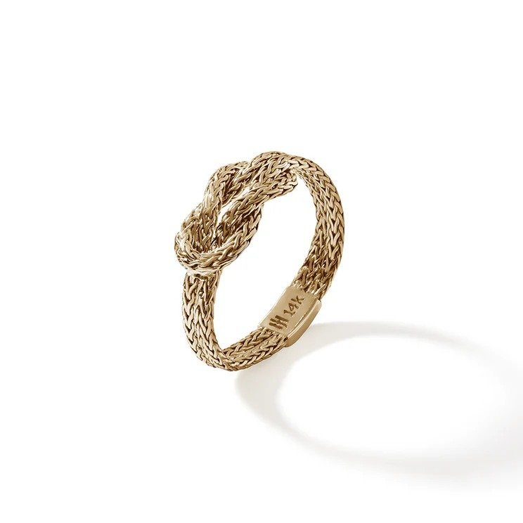 love-knot-ring-in-gold