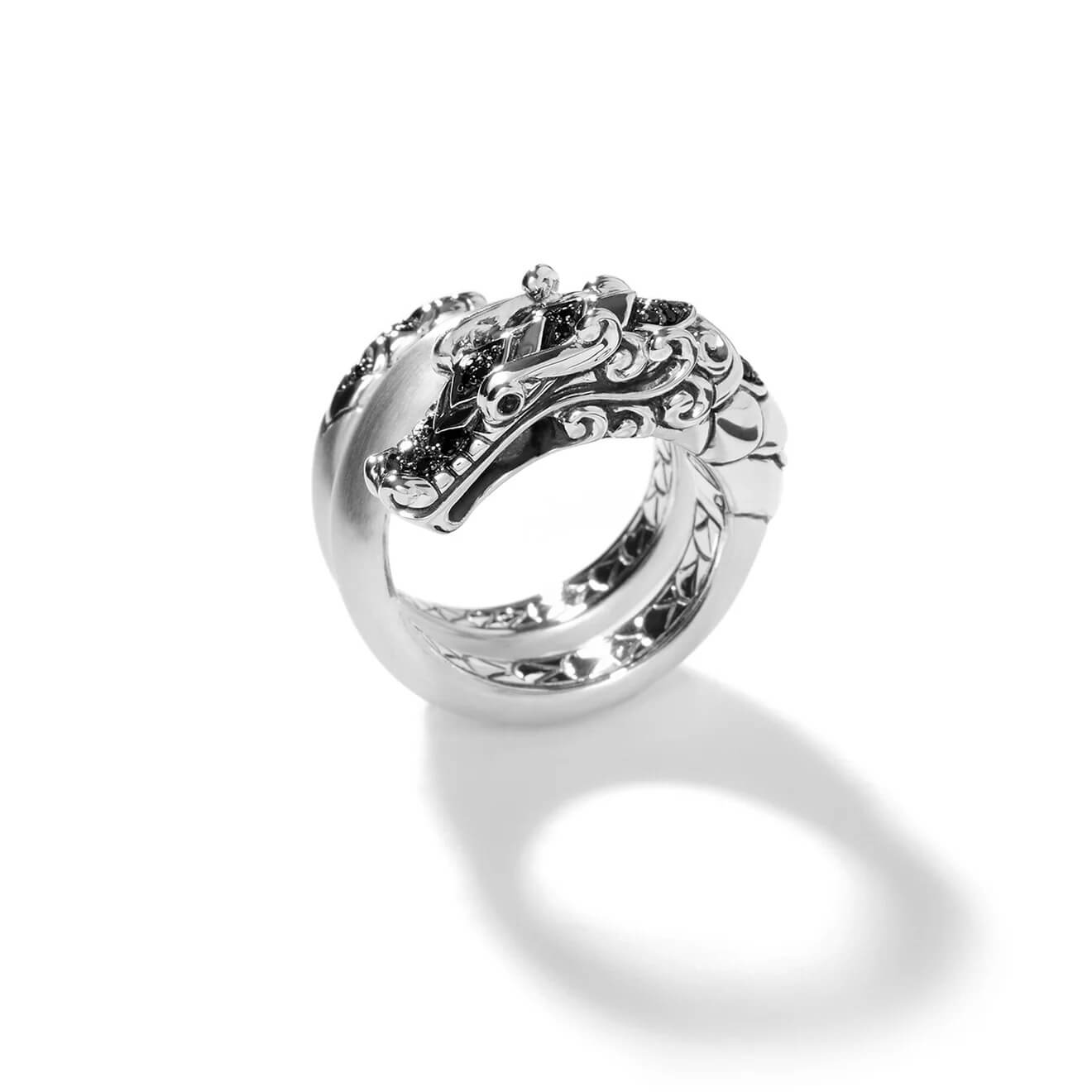 naga-silver-pave-ring