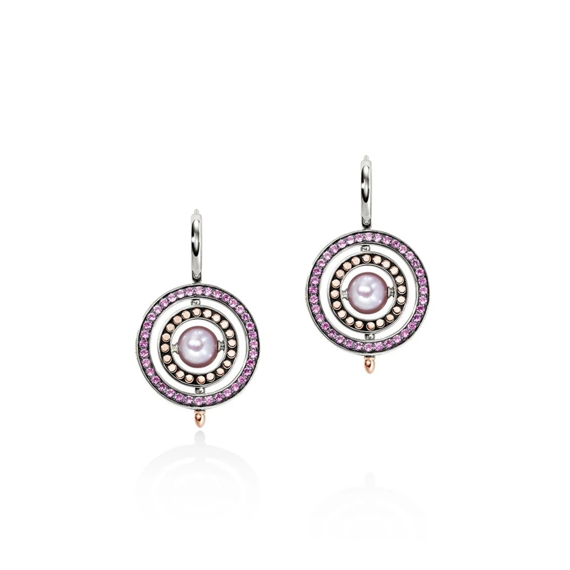 pink-moon-door-earrings