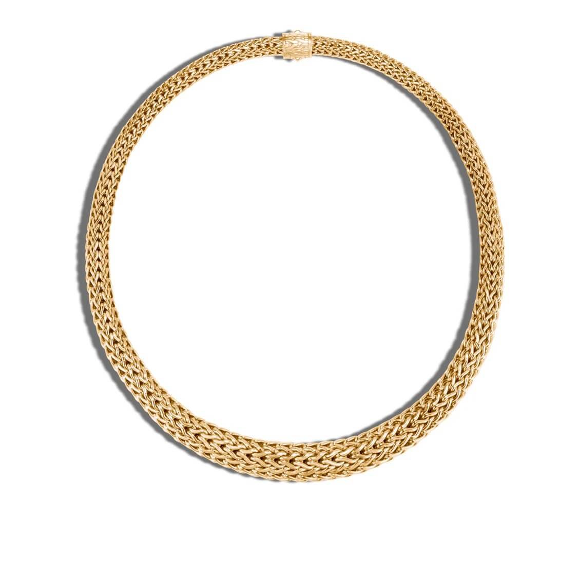 icon-necklace-gold