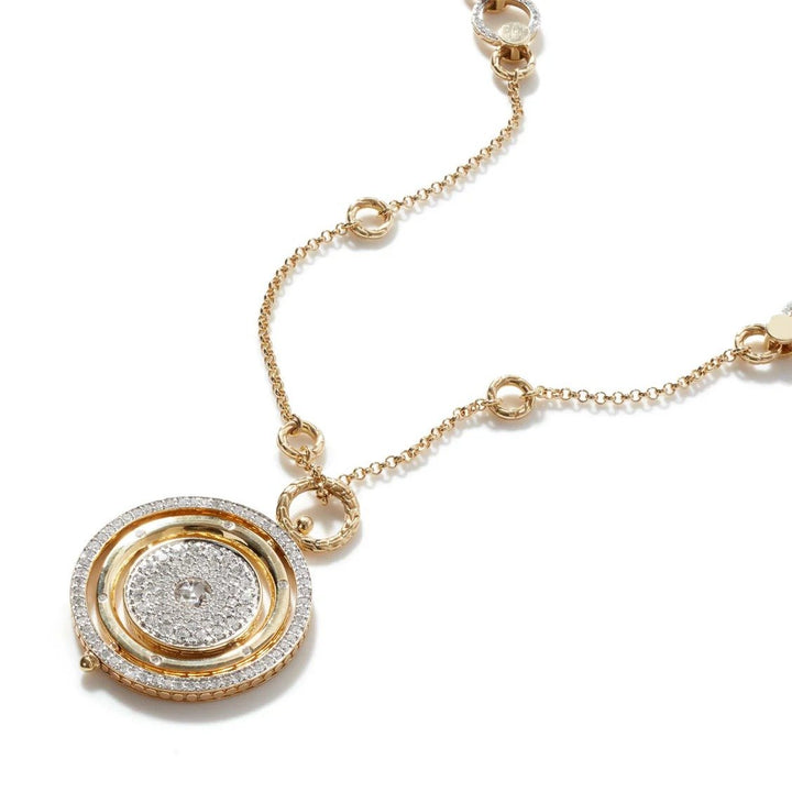 moon-door-necklace-with-diamonds