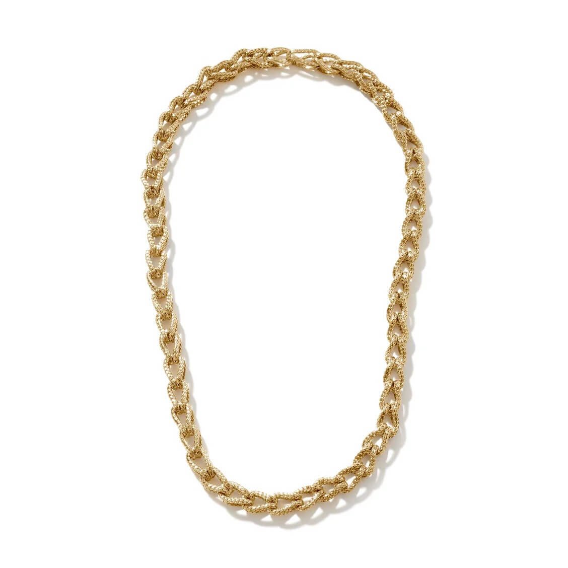 surf-necklace-gold