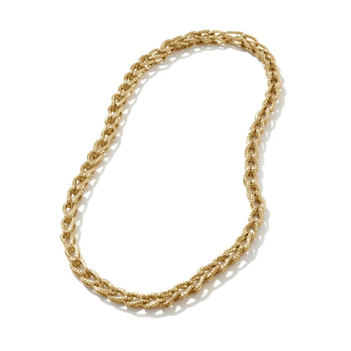 surf-necklace-gold