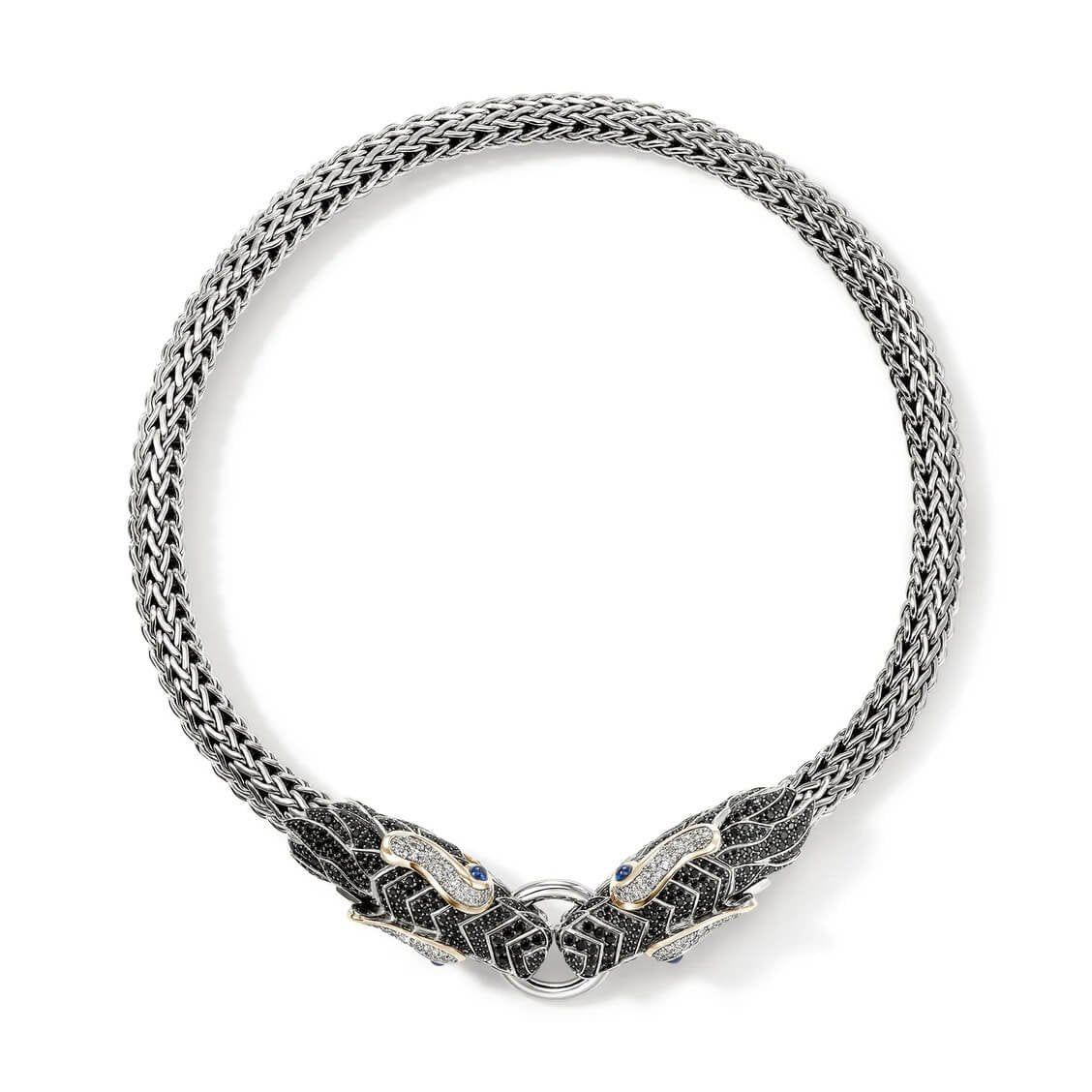 naga-choker-with-diamonds