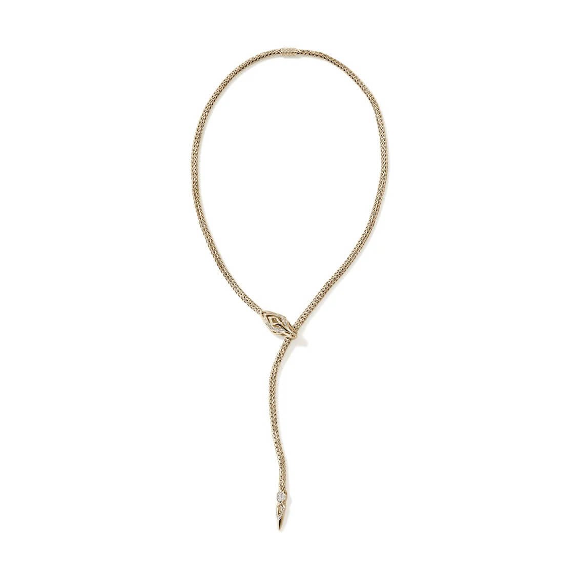 naga-y-necklace-gold-with-diamonds