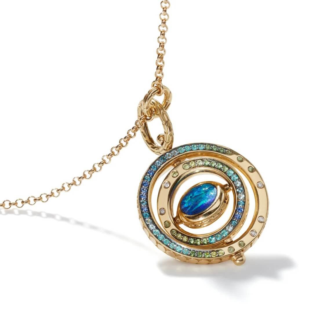 blue-moon-door-necklace