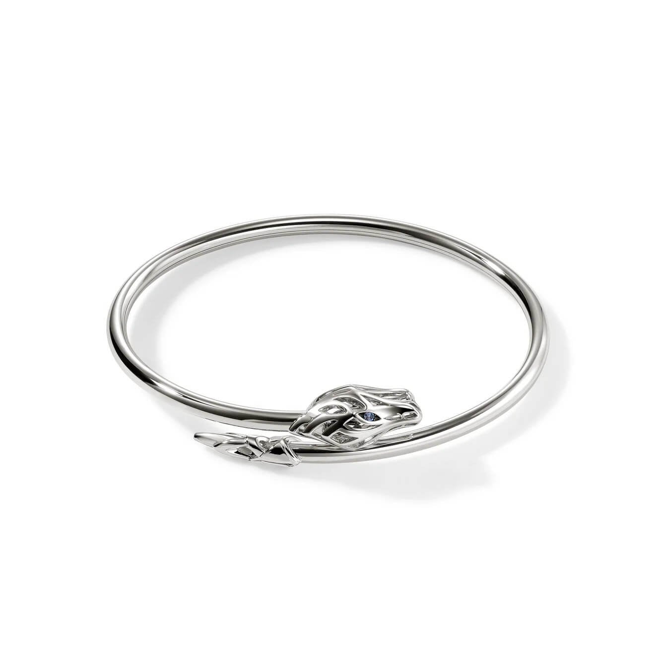 slim-naga-cuff-silver