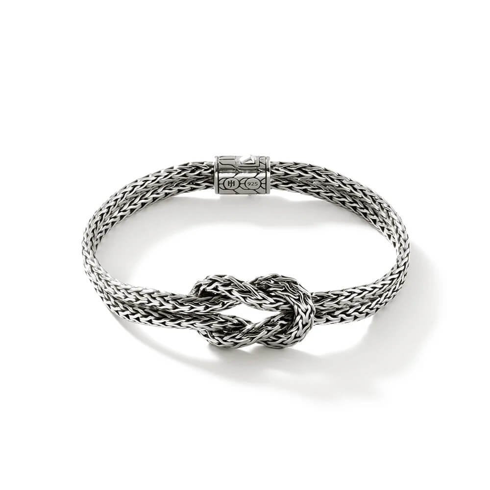 love-knot-bracelet