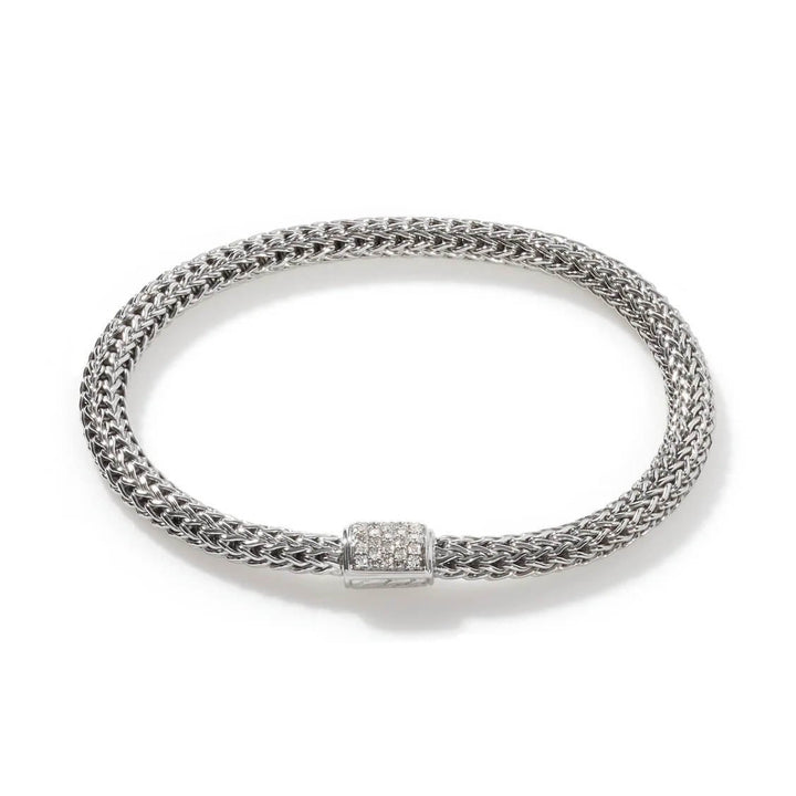 icon-bracelet-silver