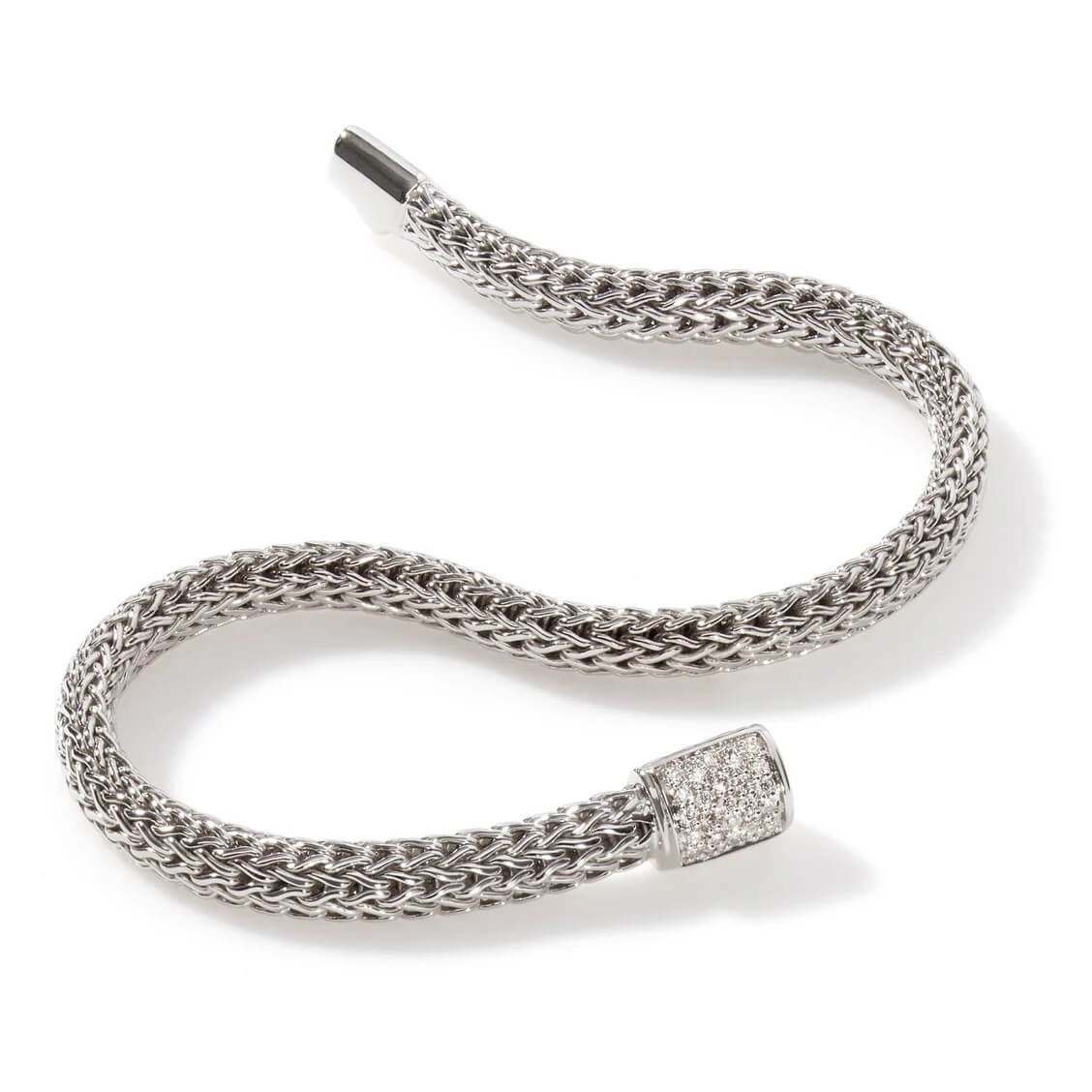 icon-bracelet-silver