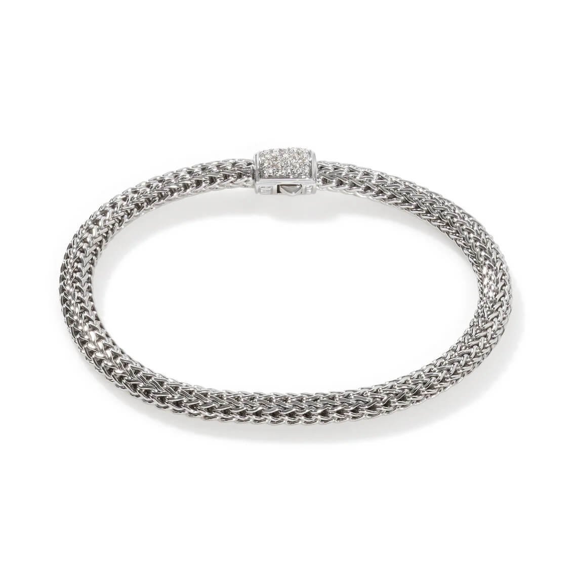 icon-bracelet-silver