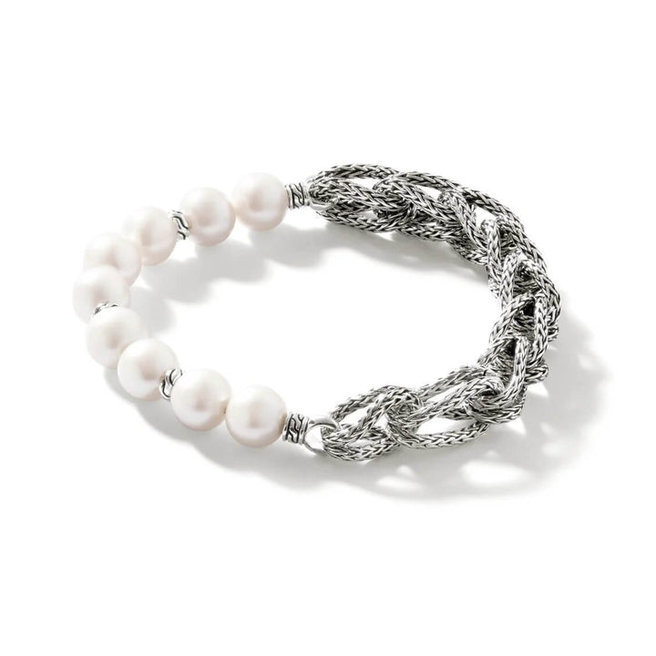 surf-bracelet-silver-and-pearls