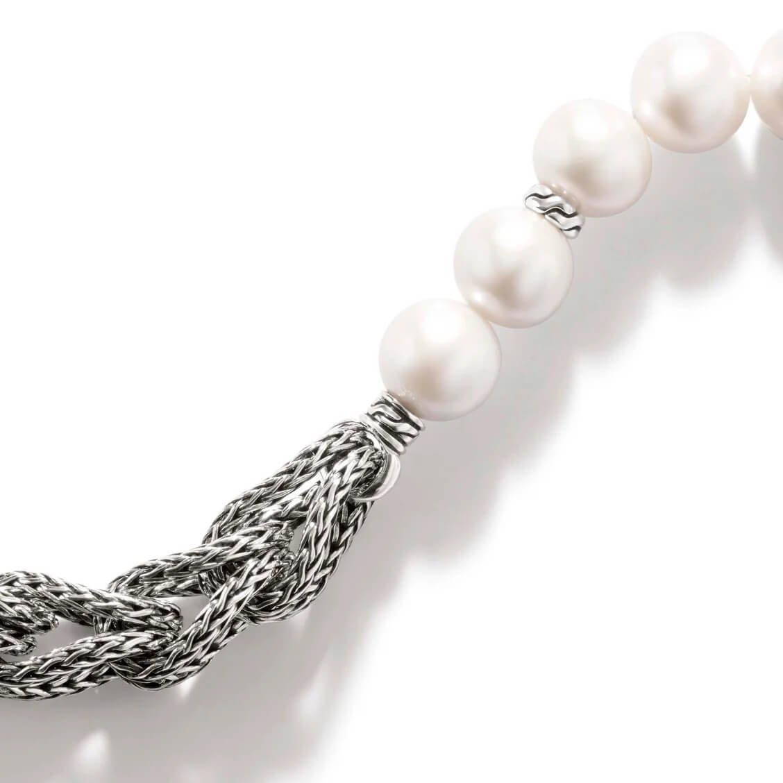 surf-bracelet-silver-and-pearls