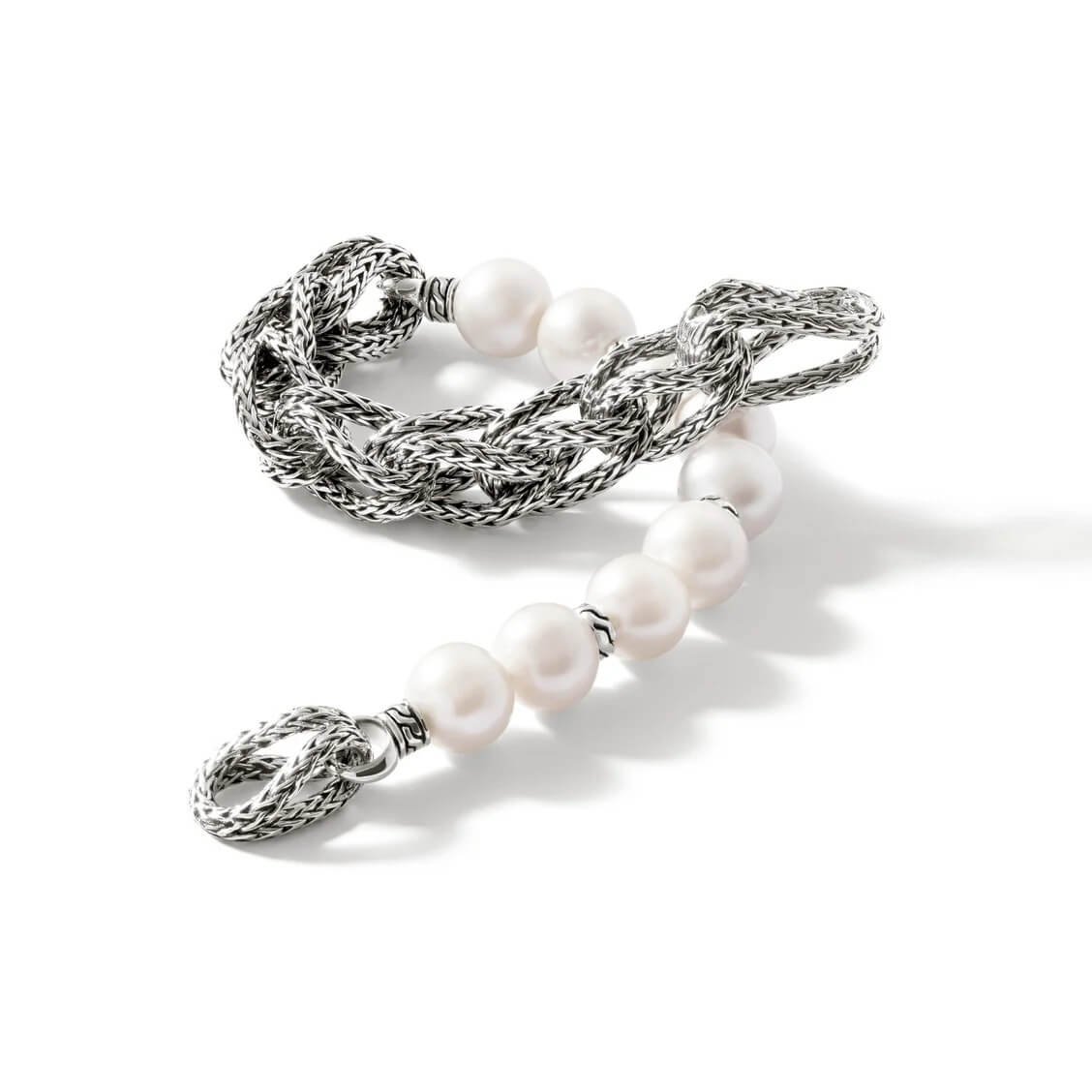 surf-bracelet-silver-and-pearls