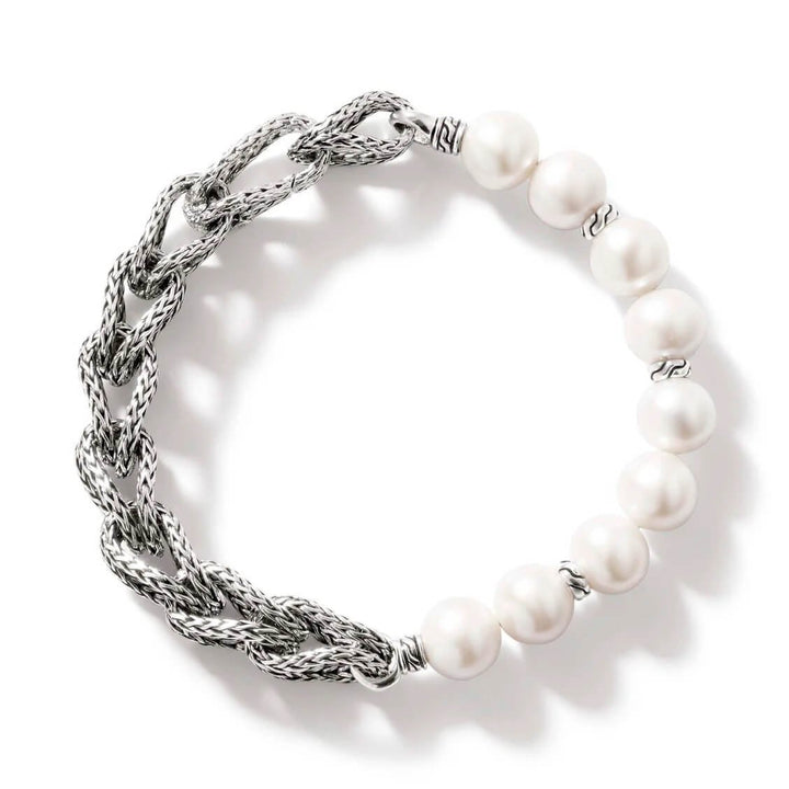 surf-bracelet-silver-and-pearls