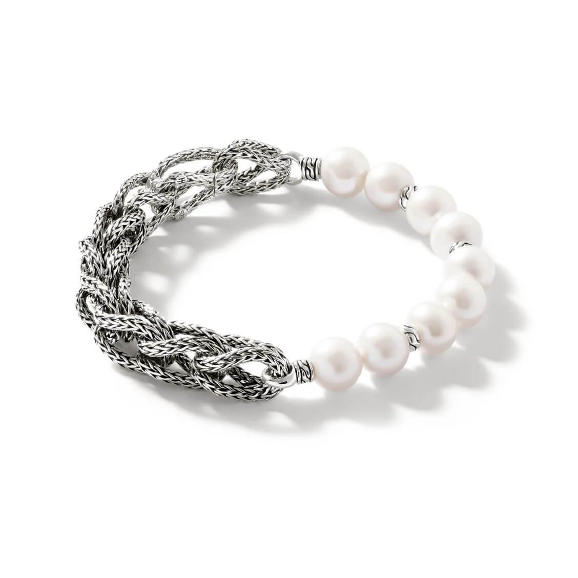 surf-bracelet-silver-and-pearls